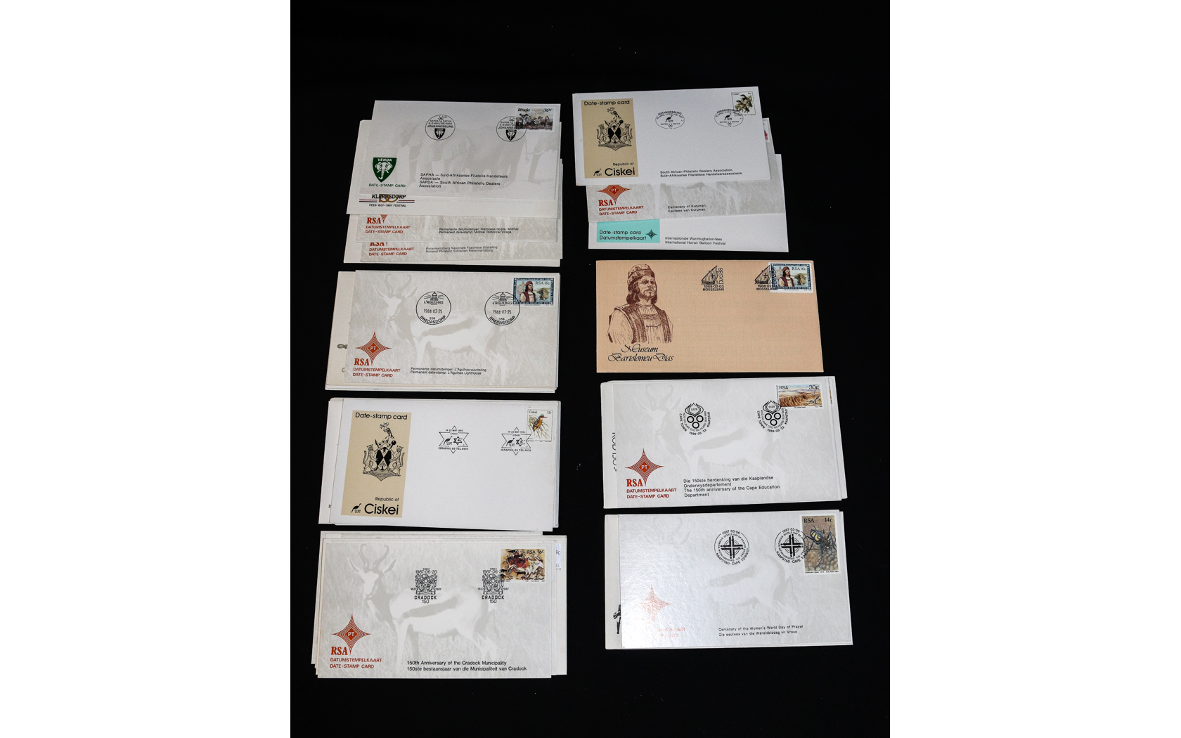 Lot 450 - Image 2